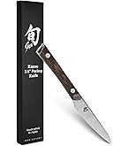 Amazon.com: Shun Kazahana 6