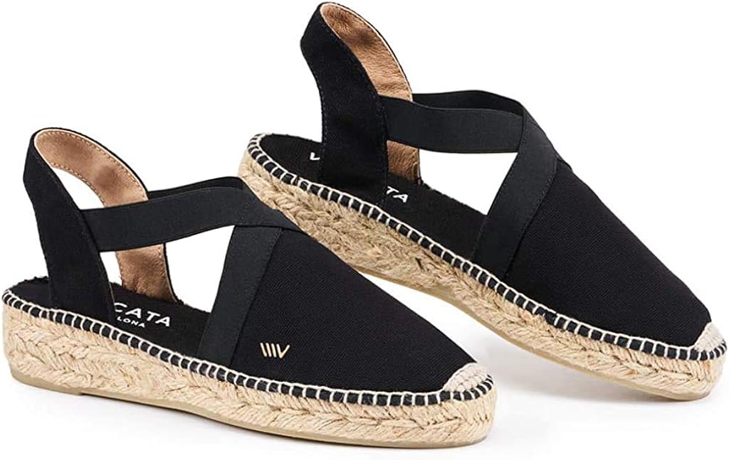 amazon viscata wedges