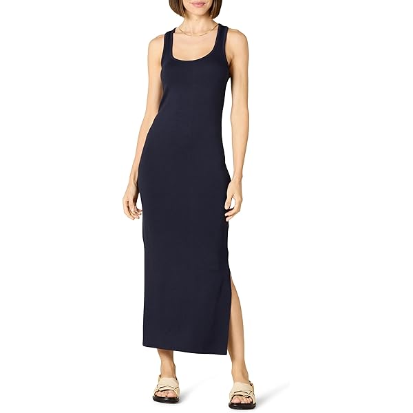 Amazon.com: Alfani Womens Lace Shift Dress, Blue, 10 : Clothing, Shoes &  Jewelry