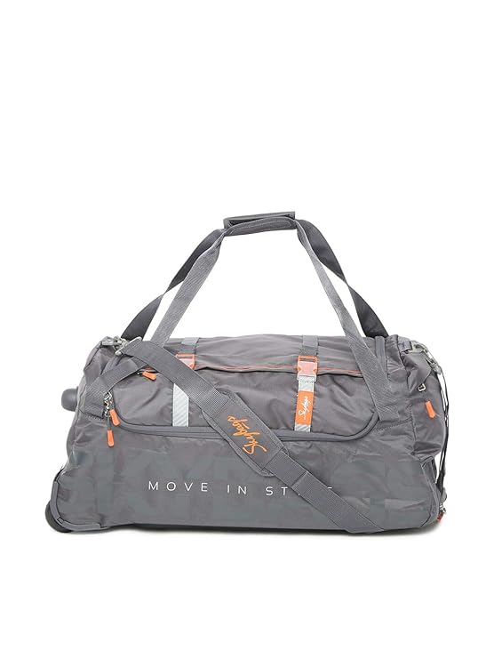 skybags xenon dft 65