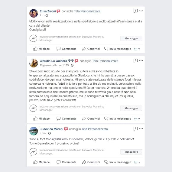 Banksy La Compratrice Dell Opera Distrutta La Terro E Un Pezzo Unico Giornale Di Sicilia