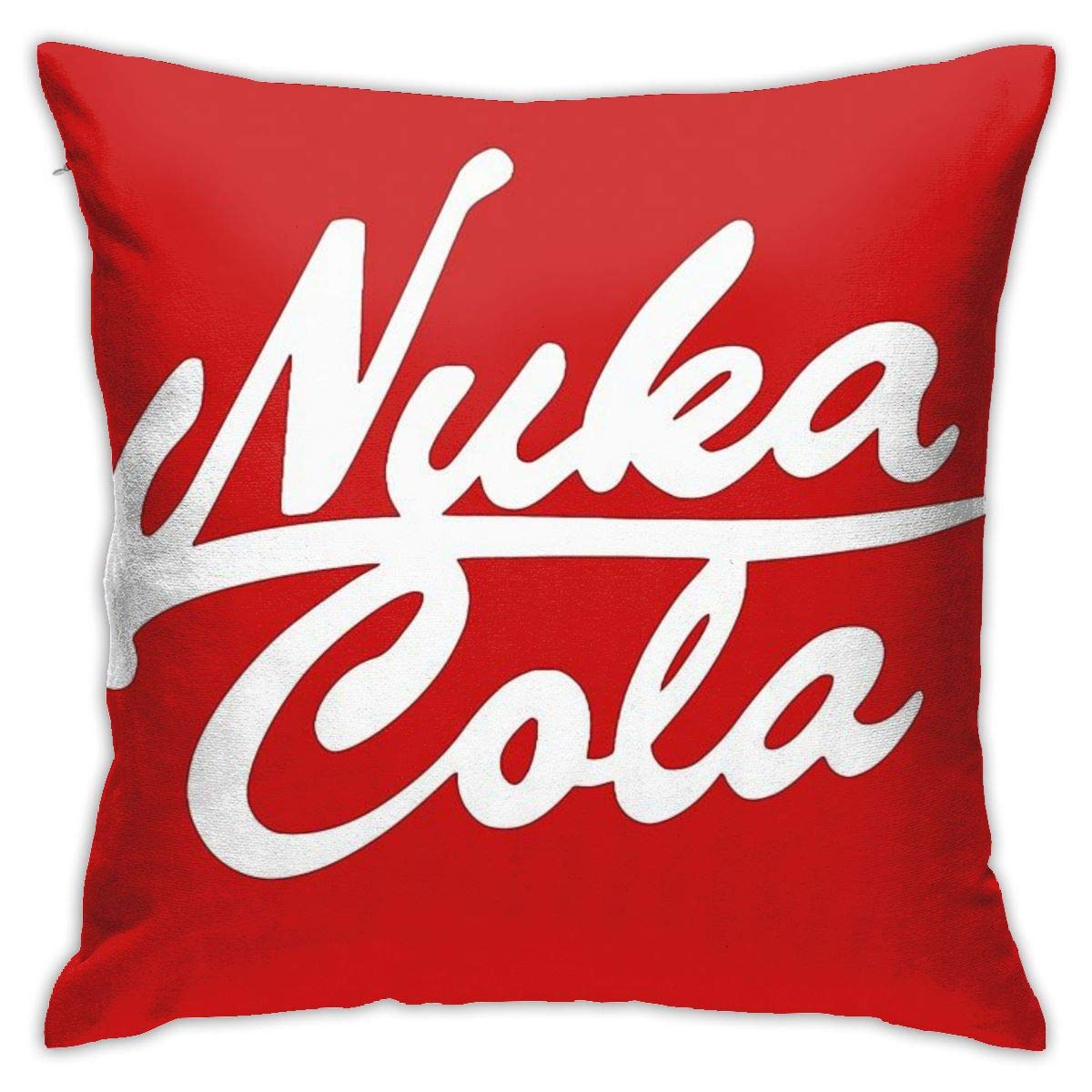 Best Nuka Cola Bedding