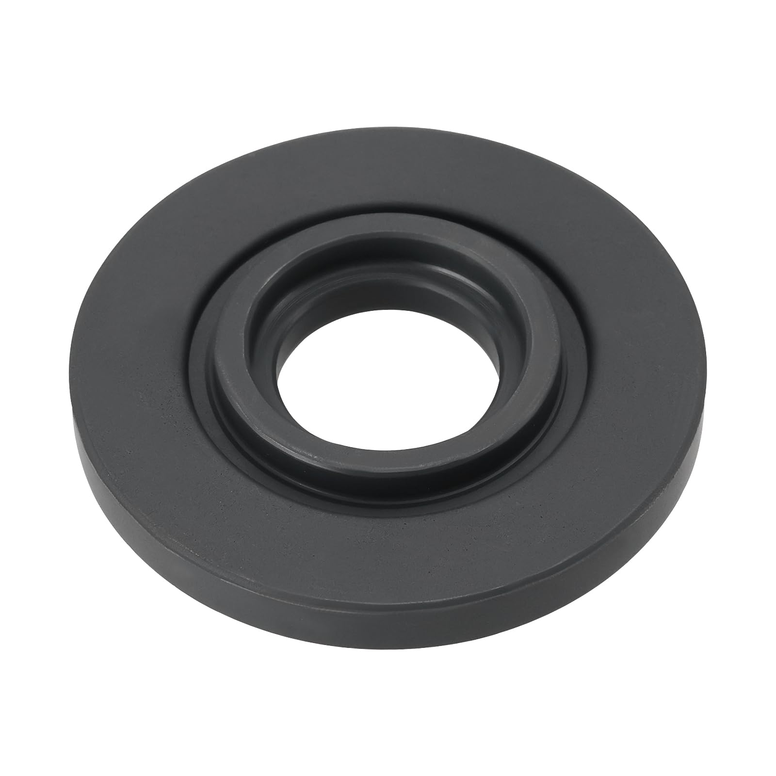 VGOL 1x Angle Grinder M14 Inner Flange Replacement Part 391969-00 Compatible with Dewalt DCG405 DCG414 DW817 DW818 DW819 DW821 DW824 Angle Grinder