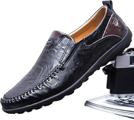 new chic shoes amazon