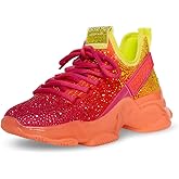 Steve Madden Womens Maxima