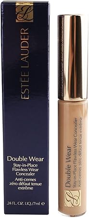 estee lauder double wear concealer light medium