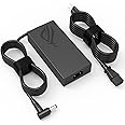 180W AC Charger Fit for Asus ROG Zephyrus G14 2022 2023 2024 GA401 GA401I GA401Q GA401QM GA401QEC GA401IV GA401IVC GA401II GA401IH GA401IU