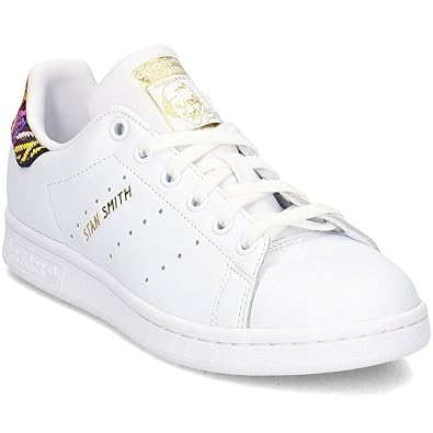 stan smith cq2814