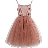 toddler tulle dress
