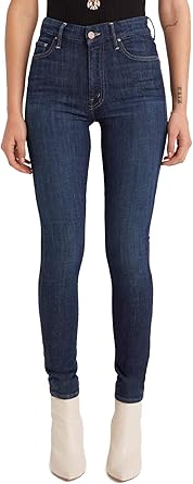 mother the looker clean sweep