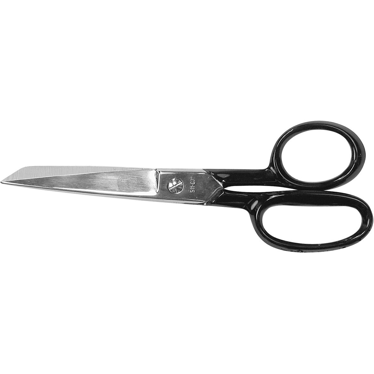 Acme Westcott Ultra Forged Shears, Multi-Colour, 6.35 x 17.78 x 0.5 cm