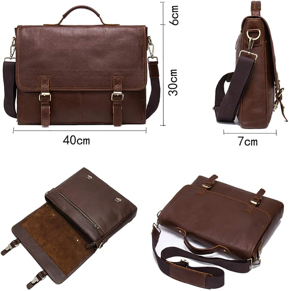 hermes briefcase men