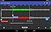 RecForge II Pro - Audio Recorder