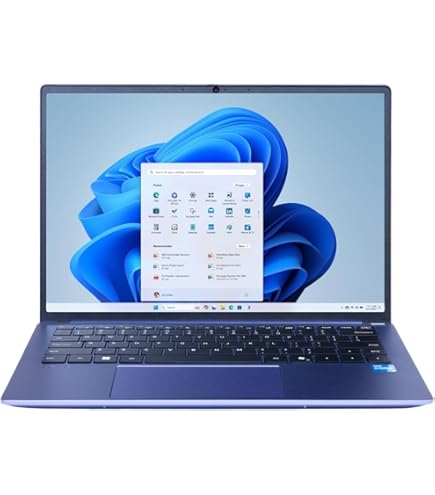 Amazon.com: VAIO SX14 - Intel Core i7-10710U | 16GB Memory (RAM