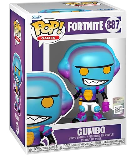 【Funko POP/米国購入/新品未開封】フォートナイト REX 4インチ Funko POP/米国購入/新品未開封】フォートナイト REX 4インチ