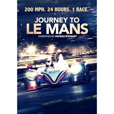 Buy Le Mans Racing Adventure Online Dominican Republic Ubuy