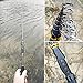 Goture SWORD Series Telescopic Fishing Rod Freshwater Saltwater Travel Spinning Fishing Rods Retractable Poles For Trolling Surf Casting