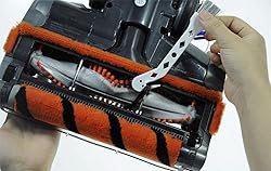 6 Pack Vacuum Filter Replacement Kit for Dyson