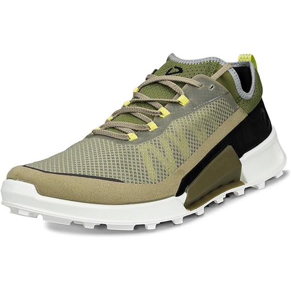 イチミオ　OW M ECCO Women's Biom 2.1 X Country - FREE Shipping & FREE