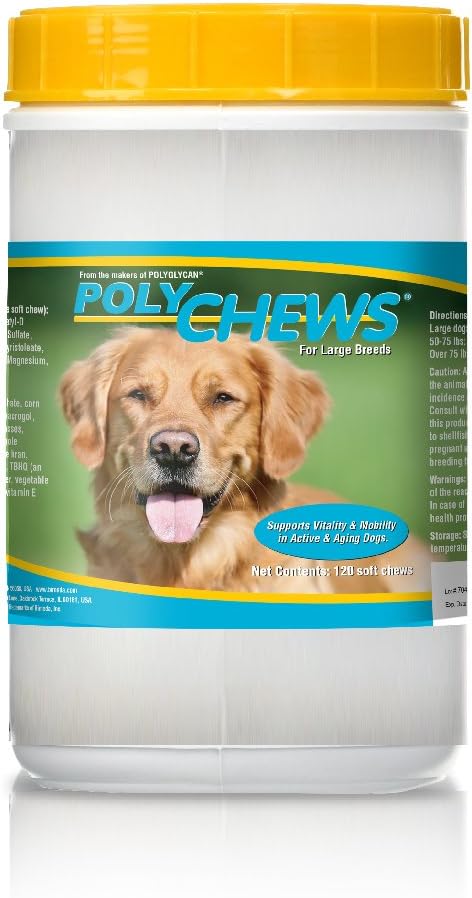 mt healthy pet store