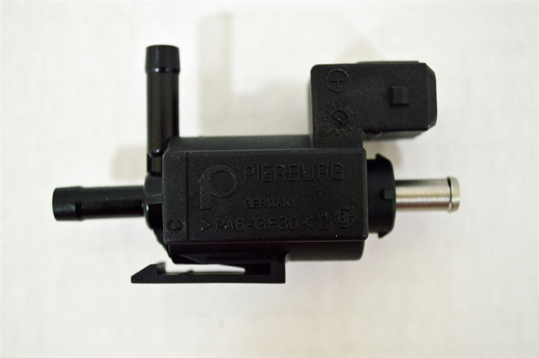 12787706 : GENUINE OEM TURBO WASTGATE CONTROL VALVE - NEW from LSC