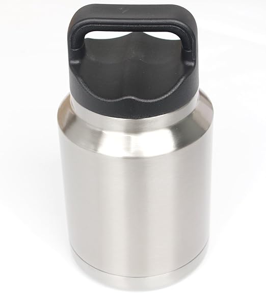 500ml food flask