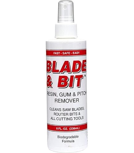 Bostik GlideCote 10.75 oz Aerosol Lubricant - Woodworking Tool & Table  Surface Lubricant, 30% Slicker Than Paste Wax, Lasts 3 Longer,  Non-Staining, Quick-Dry: Amazon.com: Tools & Home Improvement