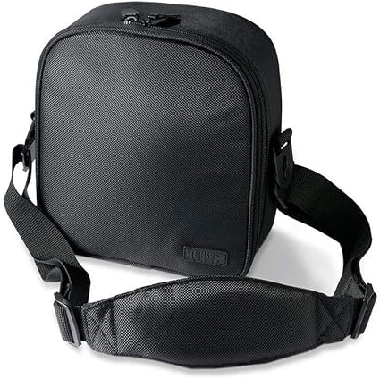 steiner 6x30 military binoculars