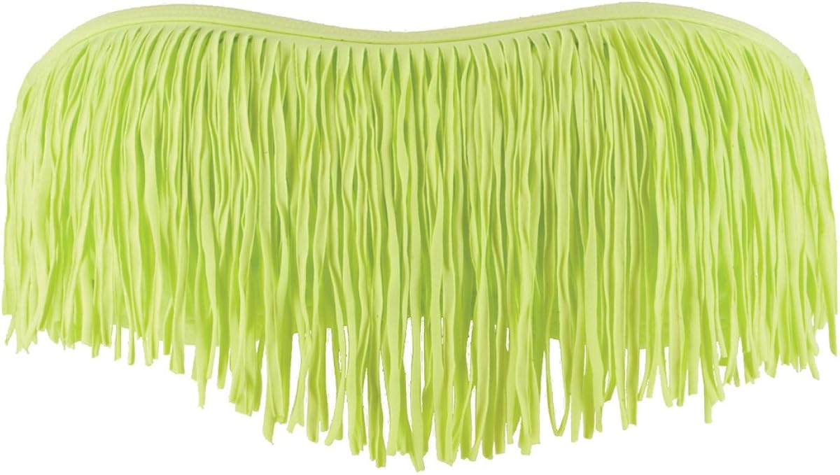 tiffany blue swimwear