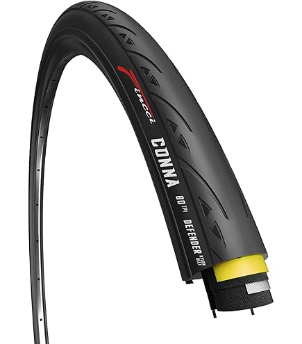 Amazon.com : Michelin Power Time Trial | bike-tires : Sports