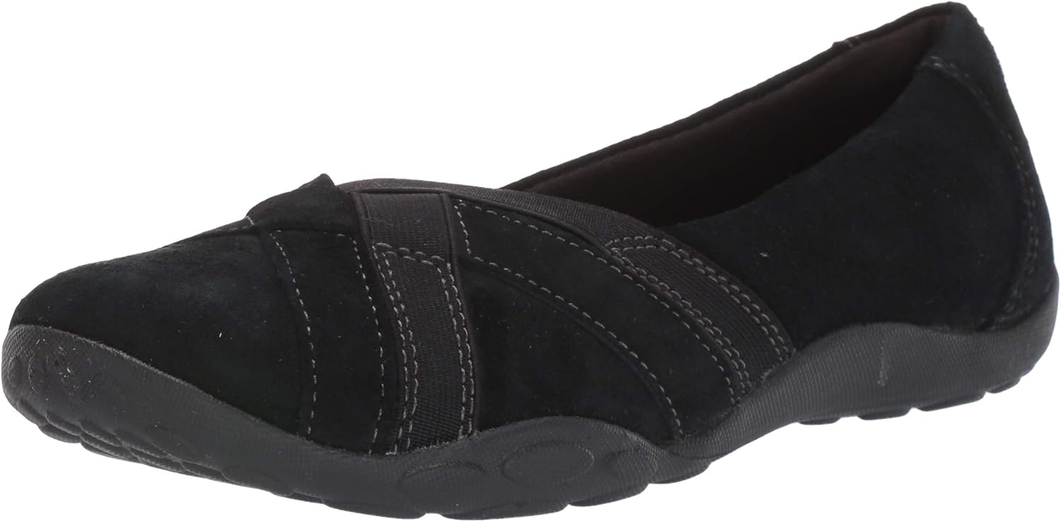 clarks haley jay shoes