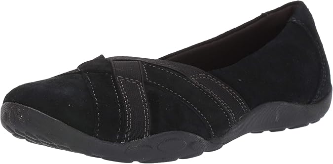 clarks privo haley stork