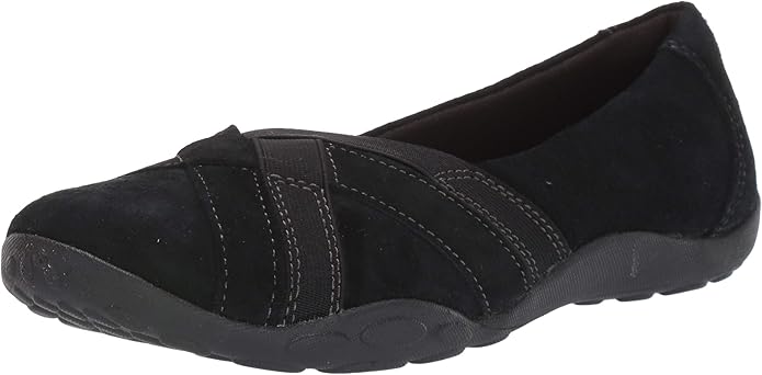 clarks privo haley stork