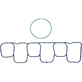 FEL-PRO MS 97214 Fuel Injection Plenum Gasket Set for Ford Edge