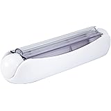 KitchenArt Ham Dogger, Plastic