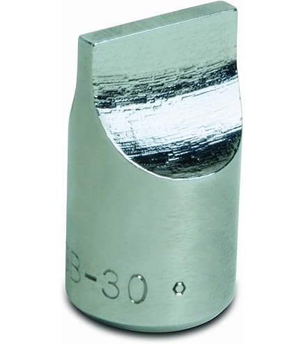 Amazon.com: Stanley Proto J5244 3/8