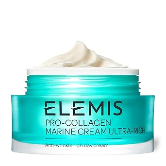 very elemis