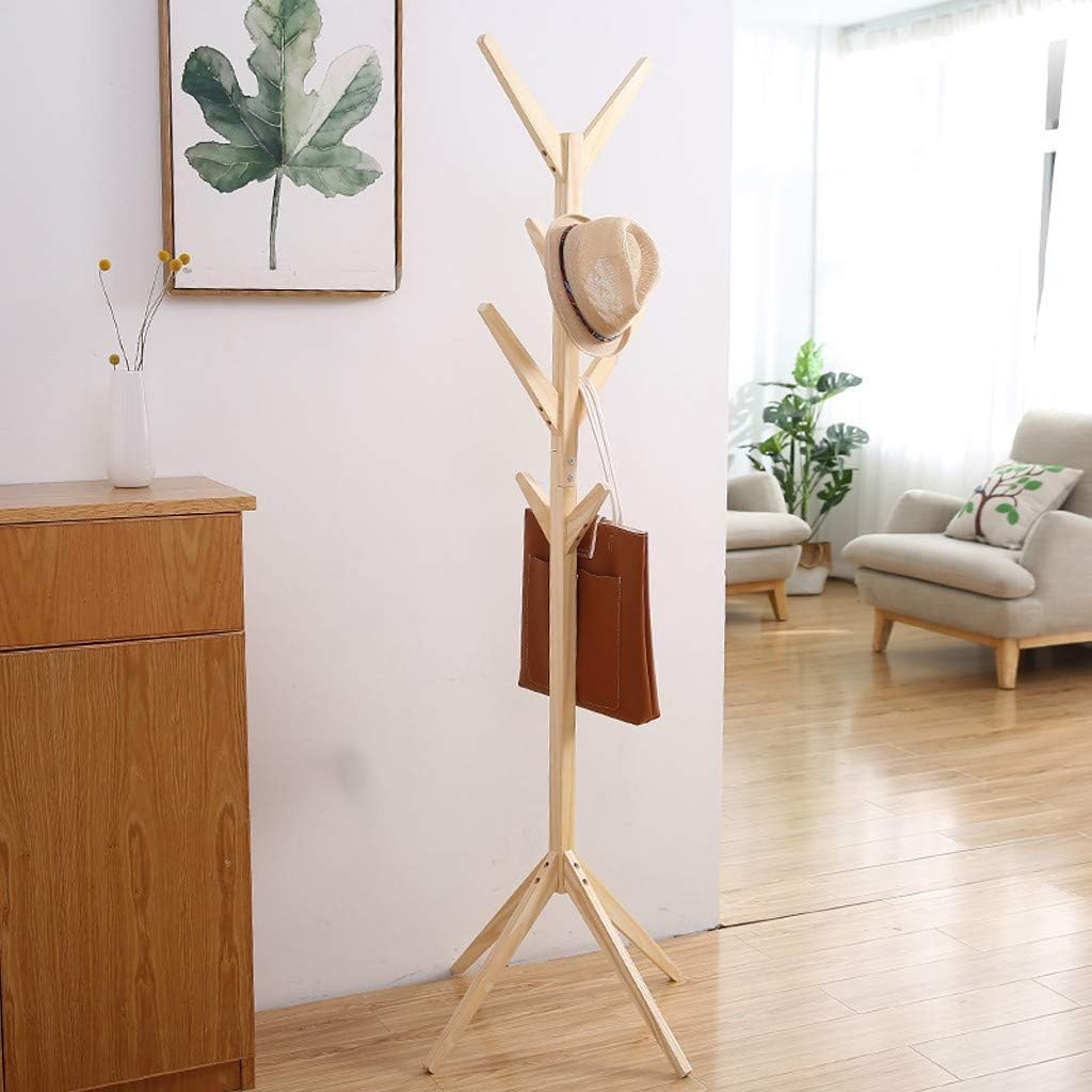 Best Boat Coat Rack Standing
