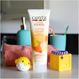 Cantu Kids Curling Cream 227g Brand New Kids Hair Care view 5