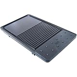 Genuine LEISURE Oven Cooker Griddle Plate
