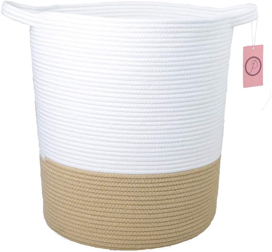 The 10 Best Taupe Ladder Shelf Sets