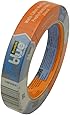 3M 2080EL-18E Scotch 2080 Safe-Release Painters Masking Tape, 60 yd. Length x 3/4 Width, Blue