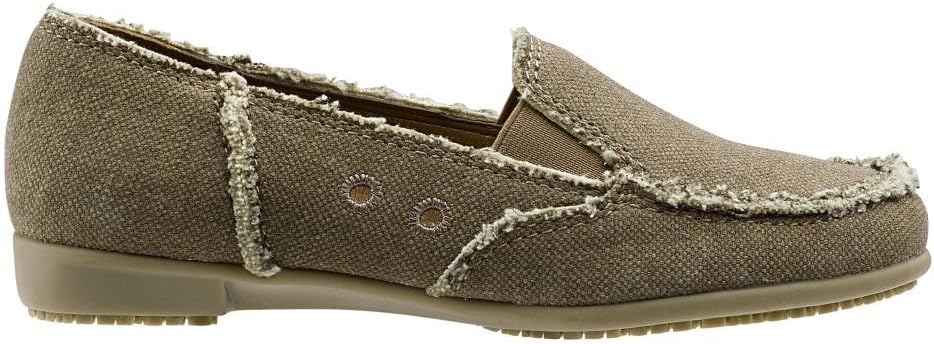 aerosoles suregrip shoes