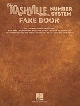 Jazz Ukulele: Comping; Soloing; Chord Melodies