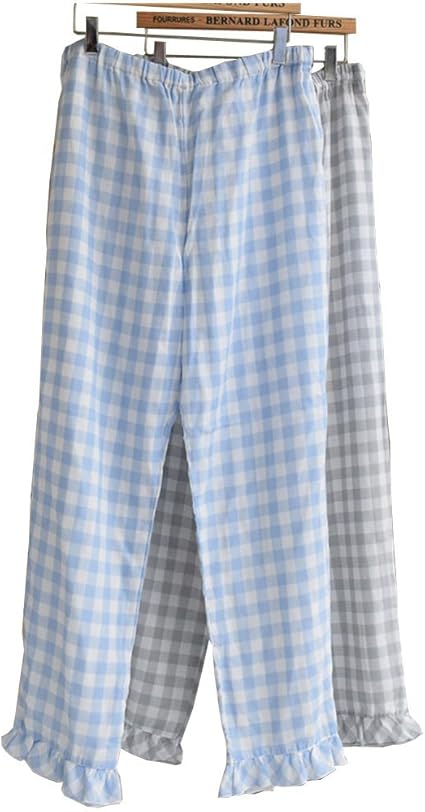 Amazon マーシェル Marshel 妊婦 マタニティ パジャマ お洒落 綿