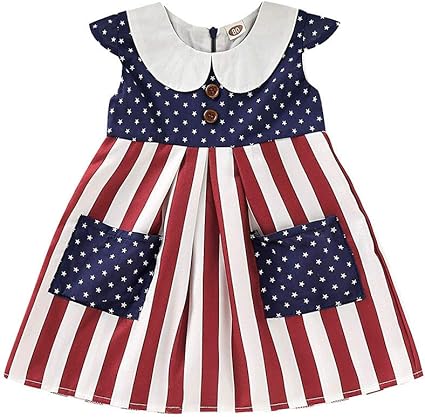 baby dresses canada