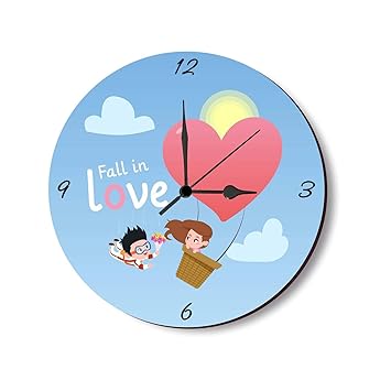 fall gifts for girlfriend