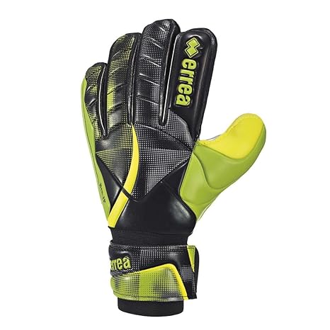 errea goalkeeper gloves