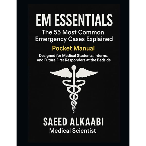 AAST/ESTES Emergency Surgery Course Handbook: A Practical