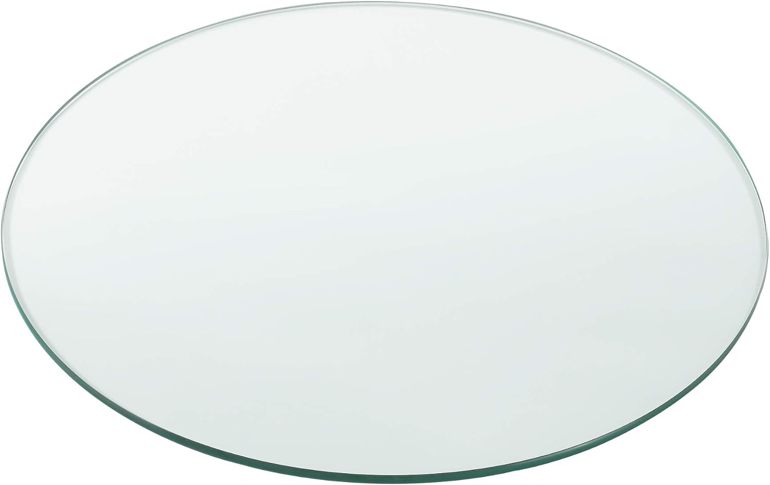 ripiano magnetico per stufa